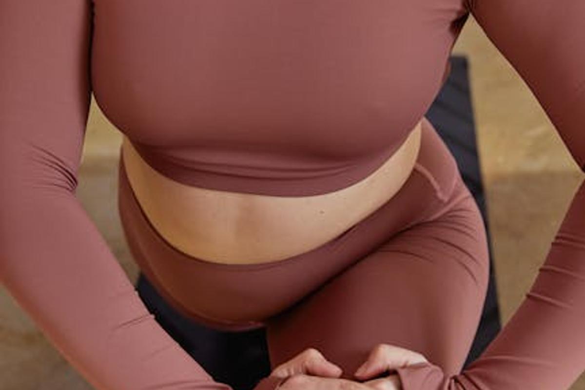 Image 2 for Beginner's guide to daily meditation