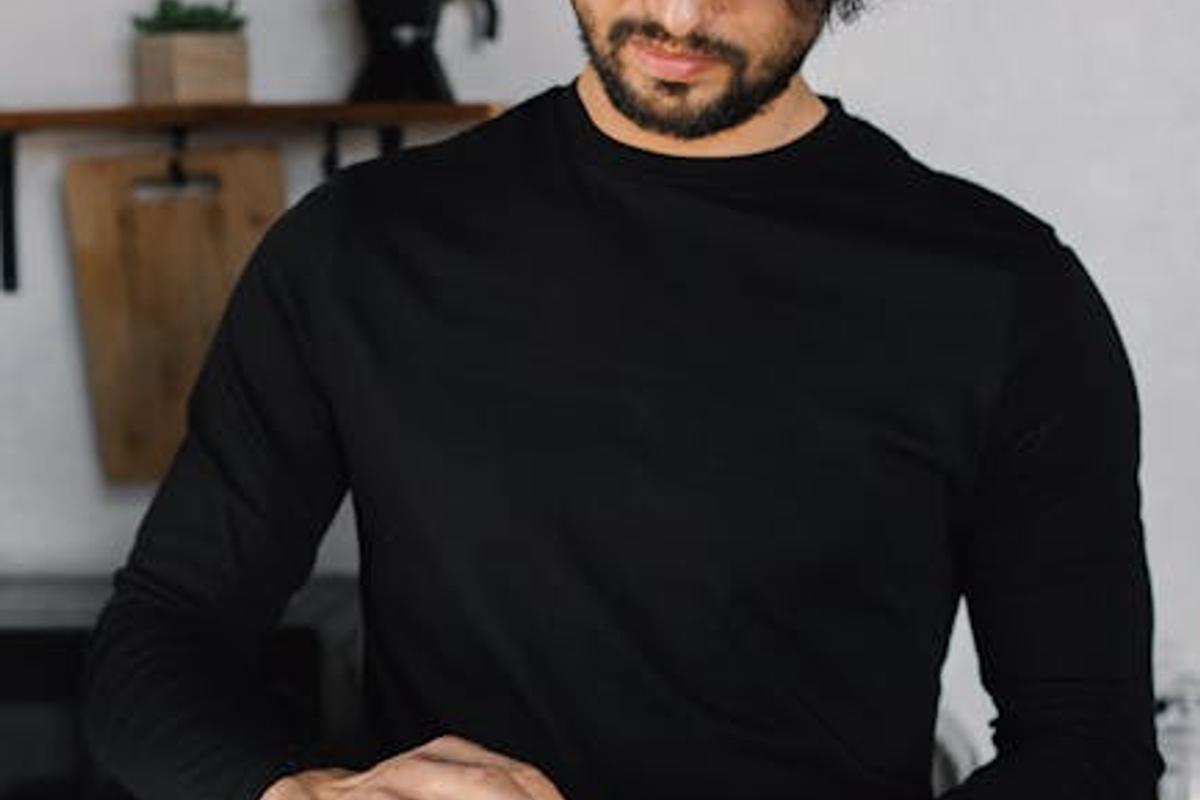 Image 3 for Daily mindfulness exercises for mental clarity