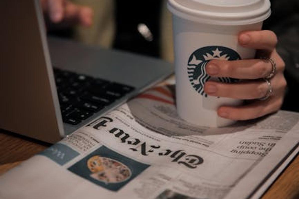 Image 2 for Daily workout routine for busy professionals