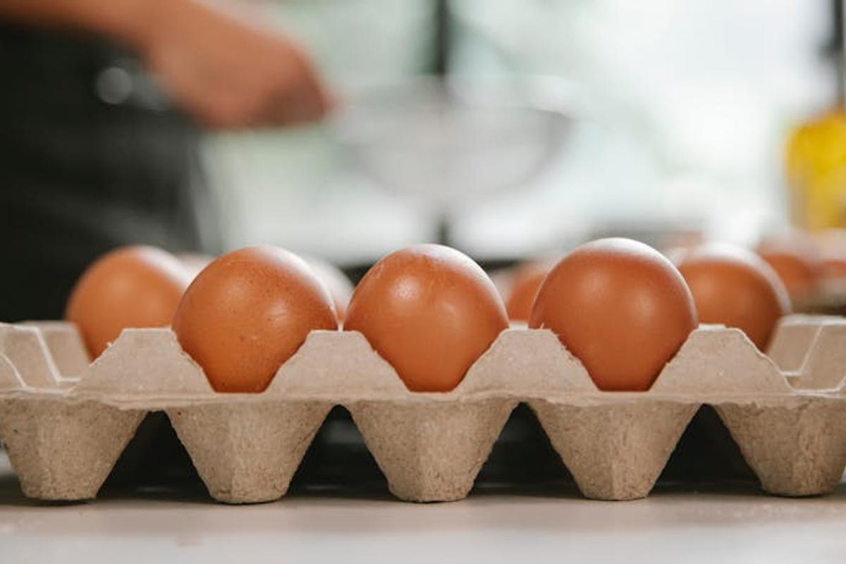 Image 2 for Easy meal prep ideas for the week