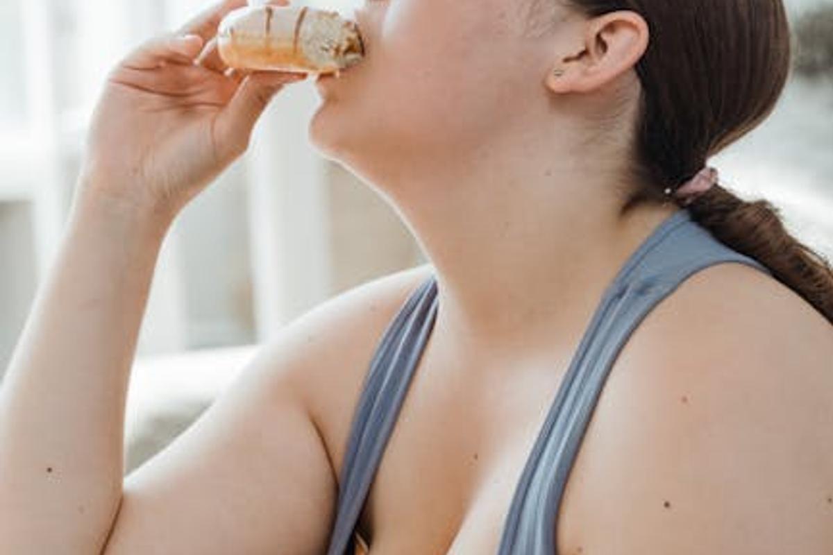 Image 2 for How to create a daily meal plan for weight loss